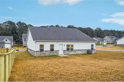 3964 Saddle Bag Court, Dacula, GA 30019 - Photo 20