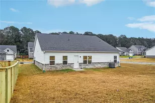 3964 Saddle Bag Ct, Dacula, GA 30019 - Photo 20