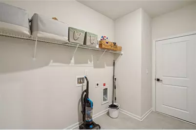 3964 Saddle Bag Court, Dacula, GA 30019 - Photo 16