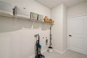 3964 Saddle Bag Ct, Dacula, GA 30019 - Photo 16