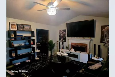 5186 Glendora Drive, Powder Springs, GA 30127 - Photo 4