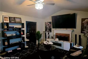 5186 Glendora Dr, Powder Springs, GA 30127 - Photo 4