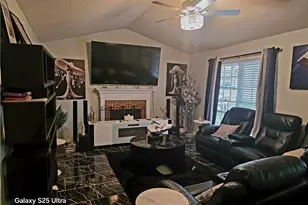 5186 Glendora Dr, Powder Springs, GA 30127 - Photo 8