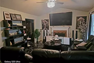 5186 Glendora Dr, Powder Springs, GA 30127 - Photo 10