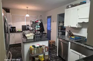 5186 Glendora Dr, Powder Springs, GA 30127 - Photo 6