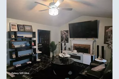 5186 Glendora Drive, Powder Springs, GA 30127 - Photo 2