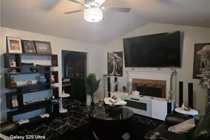 5186 Glendora Dr, Powder Springs, GA 30127 - Photo 2