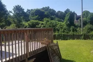 5186 Glendora Dr, Powder Springs, GA 30127 - Photo 4