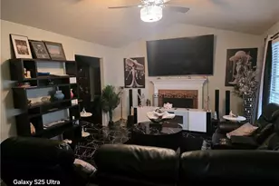 5186 Glendora Dr, Powder Springs, GA 30127 - Photo 6