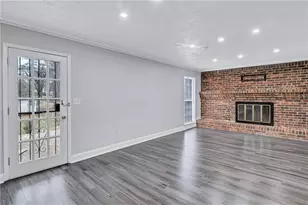 4358 Sterling Forest, Decatur, GA 30034 - Photo 12