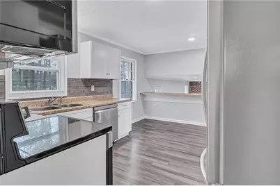 4358 Sterling Forest, Decatur, GA 30034 - Photo 8