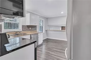 4358 Sterling Forest, Decatur, GA 30034 - Photo 8