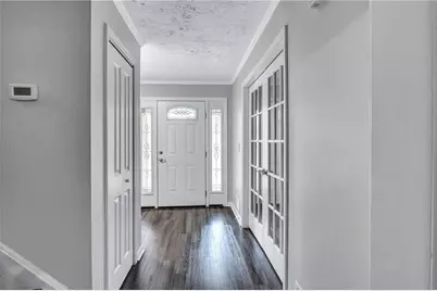 4358 Sterling Forest, Decatur, GA 30034 - Photo 4