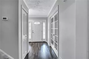 4358 Sterling Forest, Decatur, GA 30034 - Photo 4