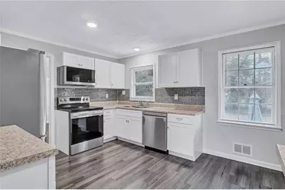 4358 Sterling Forest, Decatur, GA 30034 - Photo 6