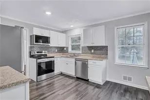 4358 Sterling Forest, Decatur, GA 30034 - Photo 6