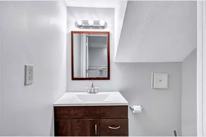 4358 Sterling Forest, Decatur, GA 30034 - Photo 14