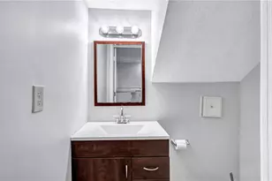 4358 Sterling Forest, Decatur, GA 30034 - Photo 14