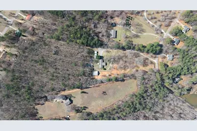 137 Meadow Wood Lane, Monroe, GA 30656 - Photo 66