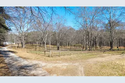 137 Meadow Wood Lane, Monroe, GA 30656 - Photo 74