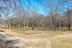 137 Meadow Wood Ln, Monroe, GA 30656 - Photo 74