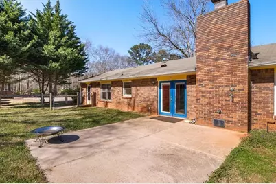 137 Meadow Wood Lane, Monroe, GA 30656 - Photo 42