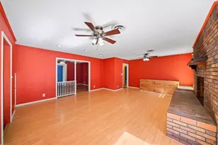 137 Meadow Wood Ln, Monroe, GA 30656 - Photo 8