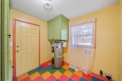 137 Meadow Wood Lane, Monroe, GA 30656 - Photo 16