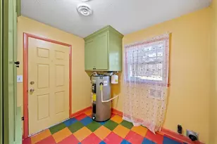 137 Meadow Wood Ln, Monroe, GA 30656 - Photo 16