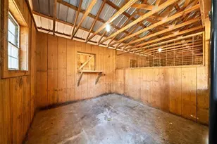 137 Meadow Wood Ln, Monroe, GA 30656 - Photo 50