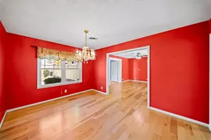 137 Meadow Wood Ln, Monroe, GA 30656 - Photo 18