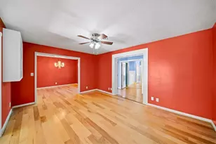 137 Meadow Wood Ln, Monroe, GA 30656 - Photo 20