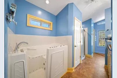 137 Meadow Wood Lane, Monroe, GA 30656 - Photo 28