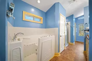 137 Meadow Wood Ln, Monroe, GA 30656 - Photo 28