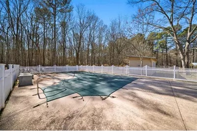 137 Meadow Wood Lane, Monroe, GA 30656 - Photo 44