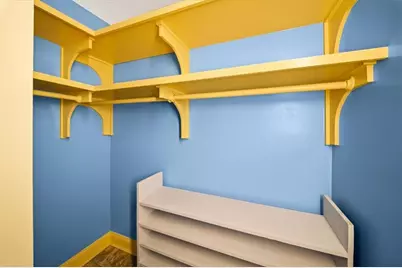 137 Meadow Wood Lane, Monroe, GA 30656 - Photo 30