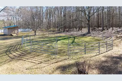 137 Meadow Wood Lane, Monroe, GA 30656 - Photo 60