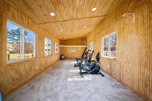 137 Meadow Wood Ln, Monroe, GA 30656 - Photo 54