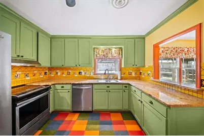 137 Meadow Wood Lane, Monroe, GA 30656 - Photo 12