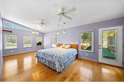 137 Meadow Wood Lane, Monroe, GA 30656 - Photo 22
