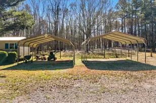 137 Meadow Wood Ln, Monroe, GA 30656 - Photo 64