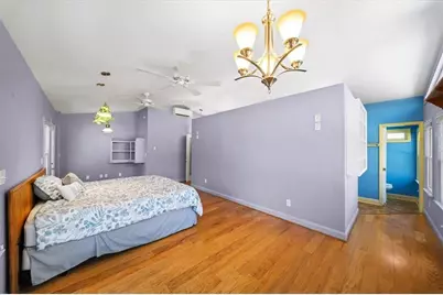 137 Meadow Wood Lane, Monroe, GA 30656 - Photo 24