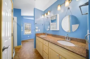 137 Meadow Wood Ln, Monroe, GA 30656 - Photo 26