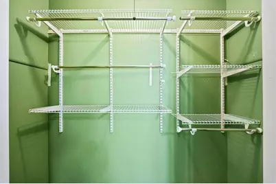 137 Meadow Wood Lane, Monroe, GA 30656 - Photo 40