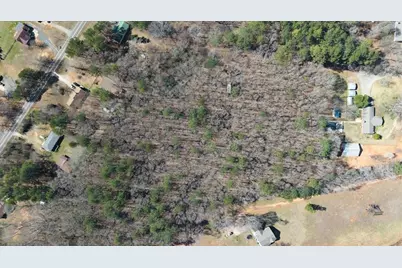 137 Meadow Wood Lane, Monroe, GA 30656 - Photo 68