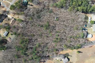 137 Meadow Wood Ln, Monroe, GA 30656 - Photo 68