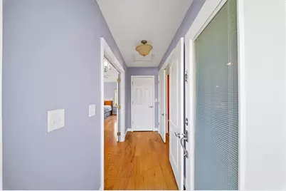 137 Meadow Wood Lane, Monroe, GA 30656 - Photo 6