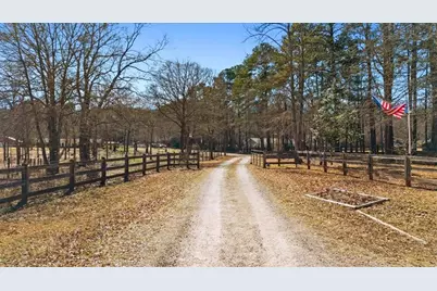 137 Meadow Wood Lane, Monroe, GA 30656 - Photo 72