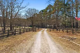 137 Meadow Wood Ln, Monroe, GA 30656 - Photo 72