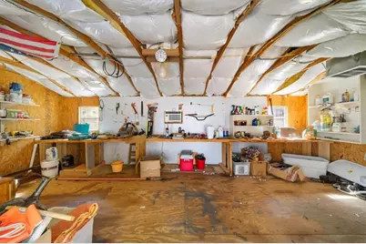 137 Meadow Wood Lane, Monroe, GA 30656 - Photo 56